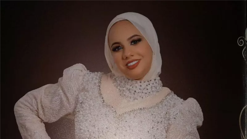 «مكنش قصدي أموتها».. «إيجبتكِ» ينفرد بنشر نص تحقيقات قضية عروس بورسعيد