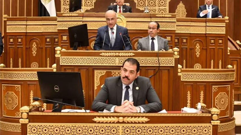 وزيرالتعليم العالي يوافق على ضم «الأزهر» للمجلس الأعلى للمستشفيات الجامعية