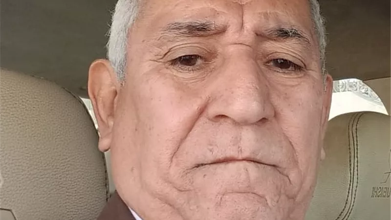 وكيل صيادلة المنيا لـ «إيجبتكِ»: ندعم أعضاءنا ونعمل على الارتقاء بالخدمات 