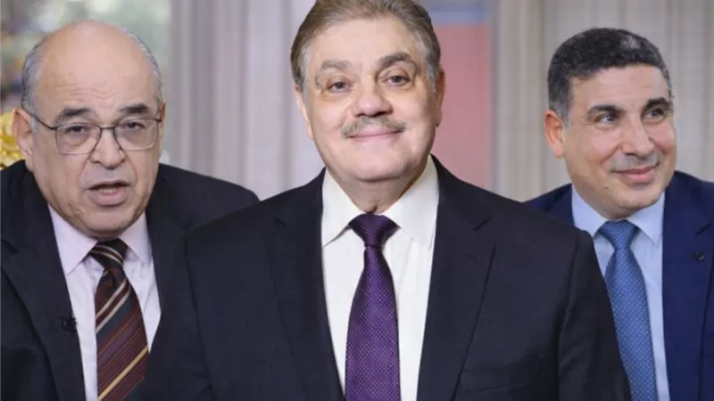 الوفد يحتفل بيوم الشهيد.. ويحيي ذكرى شهداء ثورة 1919.. غدًا
