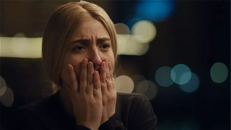 موعد عرض الحلقة الـ 14 من «نون النسوة» على mbc مصر