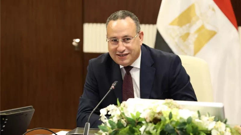التعليم العالي: 54.18٪ نسبة عضوات هيئة التدريس بالجامعات والمعاهد