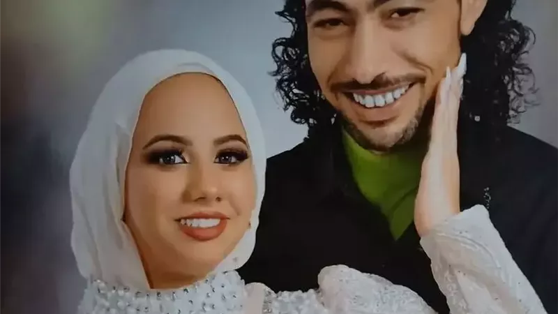 تنحي هيئة الدفاع عن المتهمة بالقضية المعروفة إعلاميا بـ 