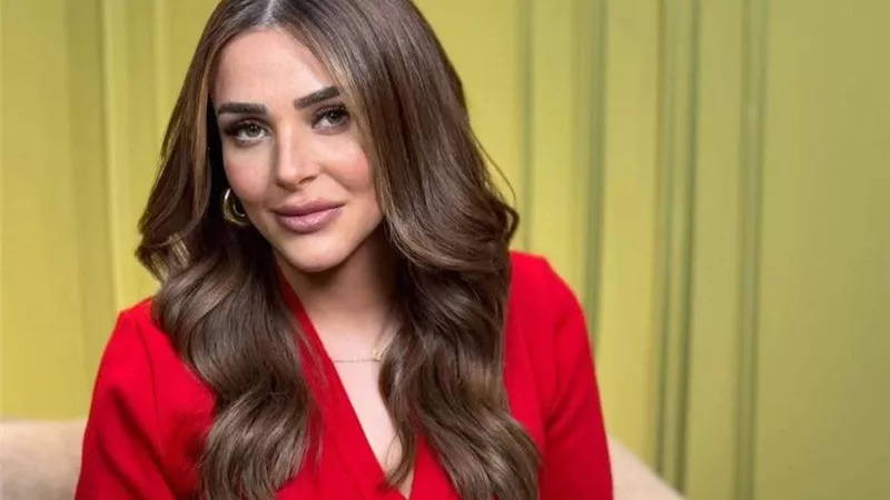 فاطمة سليم تطالب بالتحقيق في واقعة الاعتداء على كلب بالسويس