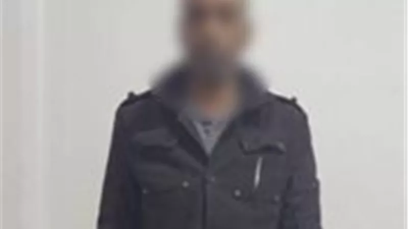 بسبب زيارة أهلها..بائع أسماك ينهي حياة زوجته بـ