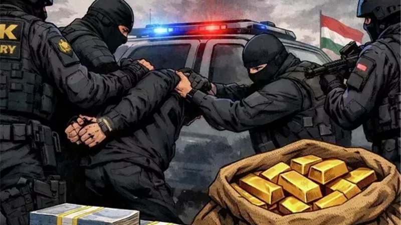 زيلينسكي يلوح بإشعال الحرب مع المجرر ويهدد الناتو بسبب قرض|تقرير