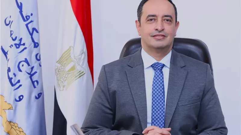 وفد صندوق مكافحة الإدمان يمثل مصر في اجتماعات الأمم المتحدة 