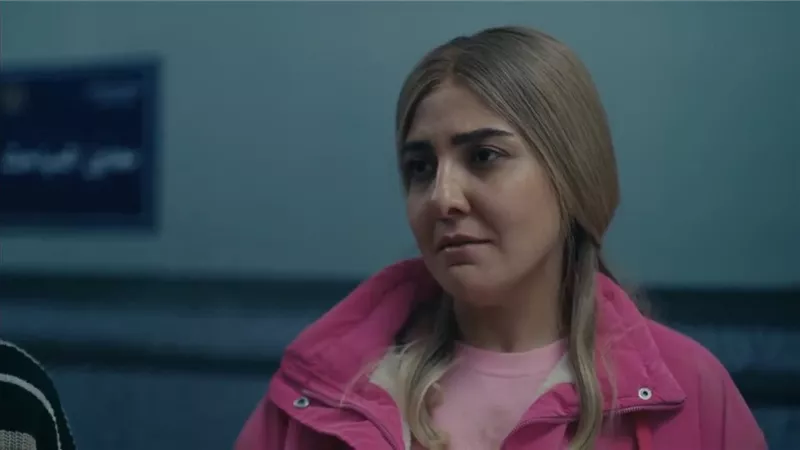 موعد عرض الحلقة الثانية عشر من «نون النسوة» على mbc مصر