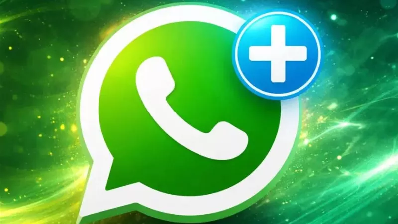“واتساب بلس”.. اشتراك مدفوع جديد من ميتا يضيف مزايا حصرية لمستخدمي واتساب