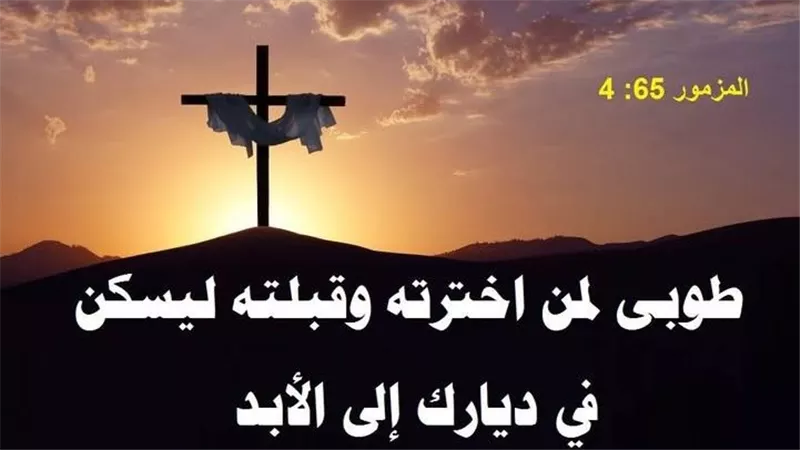 «باستيت كميديا» تنعي فقيد الزميل كيرلس منير مدير إدارة الموارد البشرية