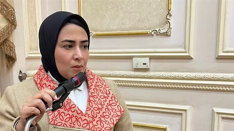 أزمة تأخر التصالح على مخالفات تحويل الوحدات من سكني إلى إداري تصل «النواب»