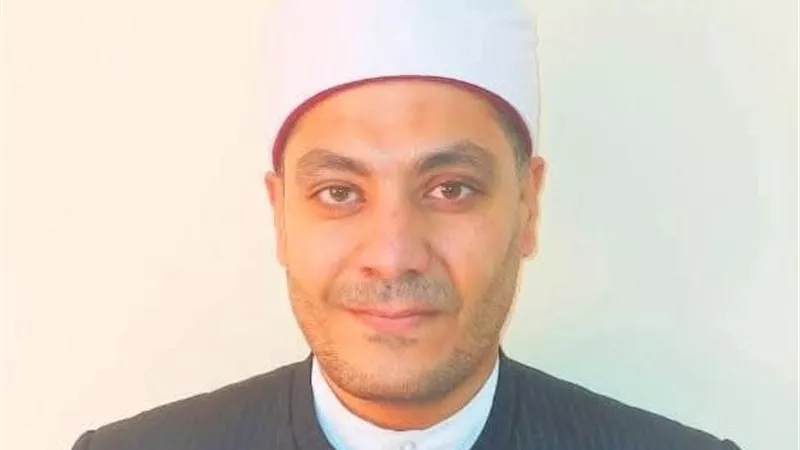 كيف تعرف ليلة القدر؟.. مدير دعوة كفر الشيخ يكشف علاماتها وأسرار تسميتها