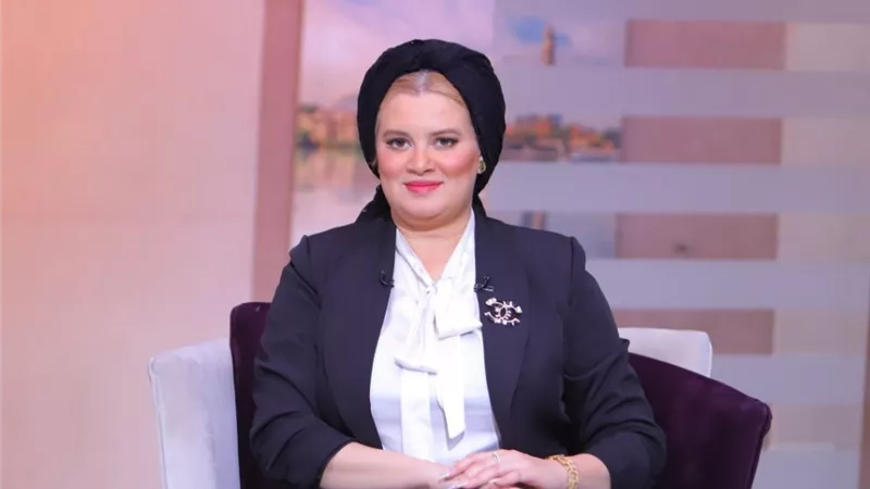 خبير يوضح لـ«إيجبتك» مميزات القضاء العسكري في مواجهة التلاعب بالأسعار 