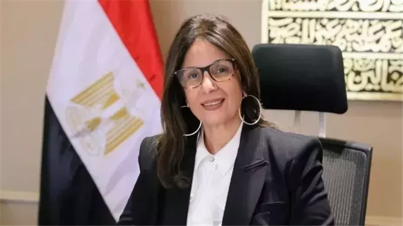 جيهان زكي من مجلس الشيوخ: أتعهد بإحداث تغيير فكري في دور قصور الثقافة
