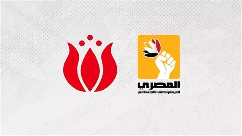 التحالف الديمقراطي العربي يحذّر من انفجار إقليمي 
