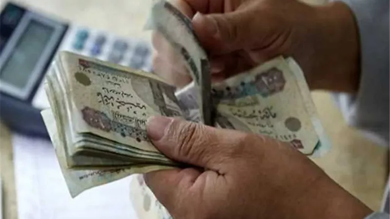 مقترح برلماني بربط زيادة المعاشات بالحد الأدنى للأجور عبر 3 مراحل