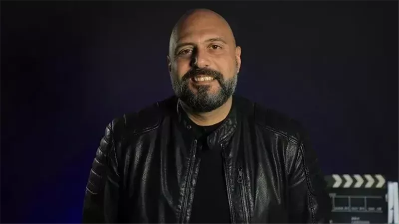 وليد فواز : توتر الجماعة المحظورة سبب هجومها على رأس الأفعى| خاص