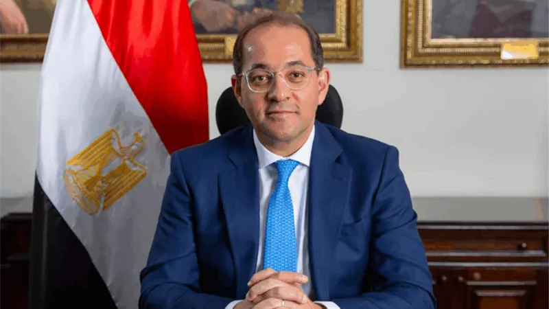 المالية: مجتمع الأعمال سدد 80 مليار جنيه طواعية 2025 تسويات ضريبية