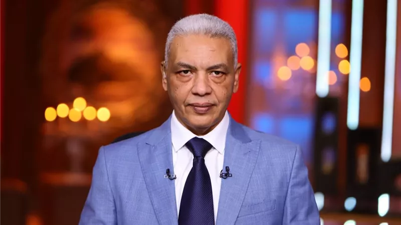 سمير راغب: الولايات وإسرائيل قد تستهدف التجمعات السكنية في إيران بعد النفط