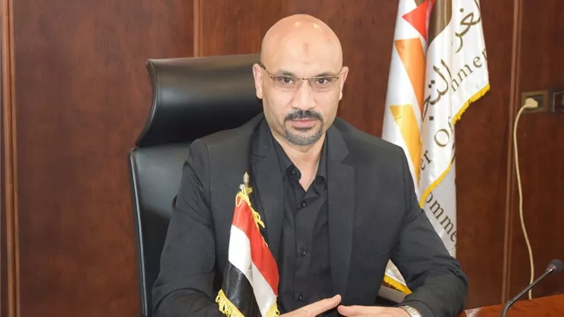 رئيس شعبة المحمول بالجيزة: تعميق صناعة الهواتف يعزز السوق المحلية