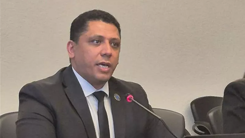 خريطة مستوردي الغاز المسال في 2025.. آسيا الاولي عالميا وأوروبا تليها 