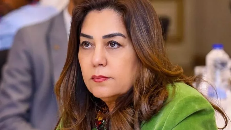 اليوم..انطلاق مؤتمر“الرؤية الإستراتيجية للتنمية المحلية المتكاملة 2040”