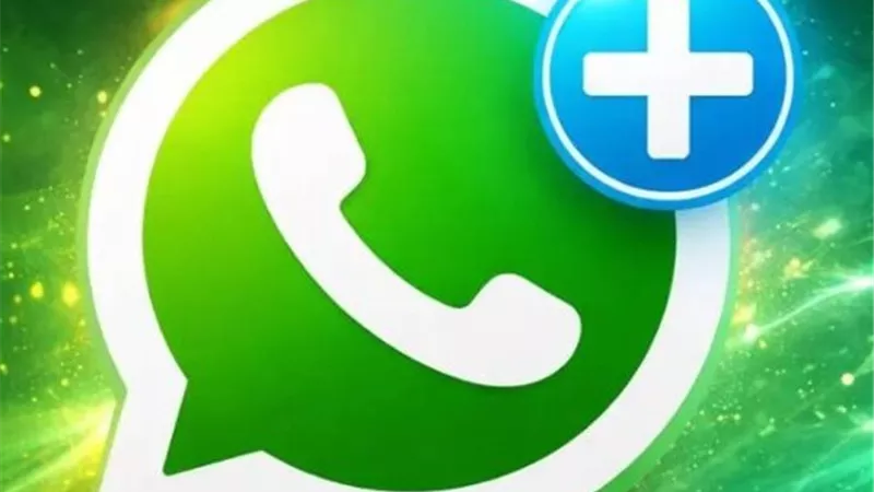 نشرة منوعات «إيجبتك»| اشتراك مدفوع من ميتا يضيف مزايا حصرية لمستخدمي واتسا
