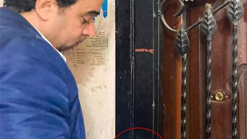 العلاج الحر بالبحيرة يغلق 28 منشأة طبية خاصة مخالفة