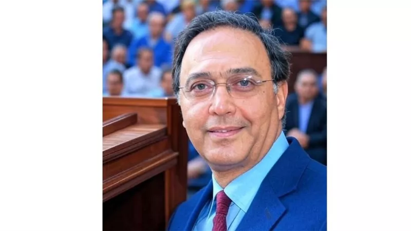سعيد صادق: حادث كرموز ليس جريمة فردية بل أزمة اجتماعية مركبة|خاص