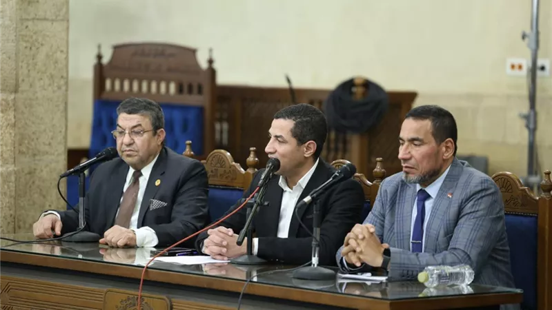 أستاذ بالأزهر يحذر من التشويش الفكري الذي يهدد اليقين الإيماني