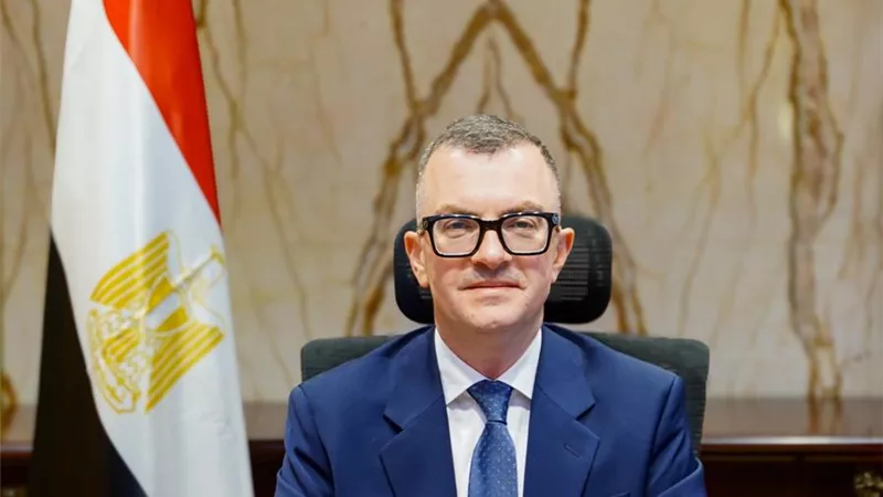 وزارة التخطيط: 45% استثمارات التنمية البشرية للمرأة في 2026