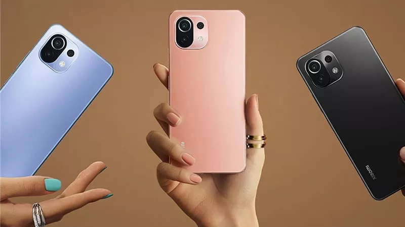 وحش شاومي القادم.. كل ما تحتاج معرفته عن تحديث Xiaomi 13 Lite الأخير
