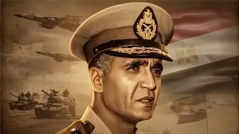 لماذا 9 مارس يوم الشهيد وما علاقته بـ الجنرال الذهبي؟