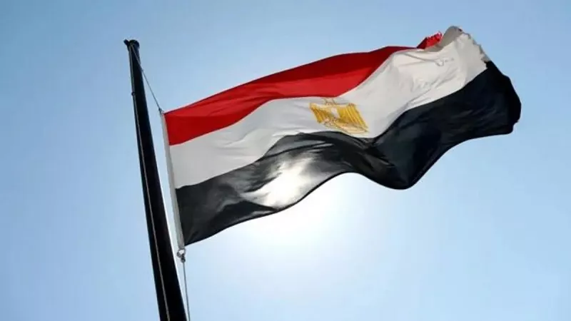 باحث: السياسة المصرية تقوم على تهدئة الصراعات الإقليمية|فيديو