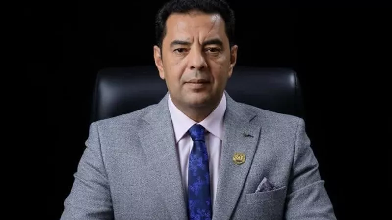 قيادي بحزب الإصلاح والنهضة يكشف أسباب ارتفاع سعر صرف الدولار مقابل الجنيه