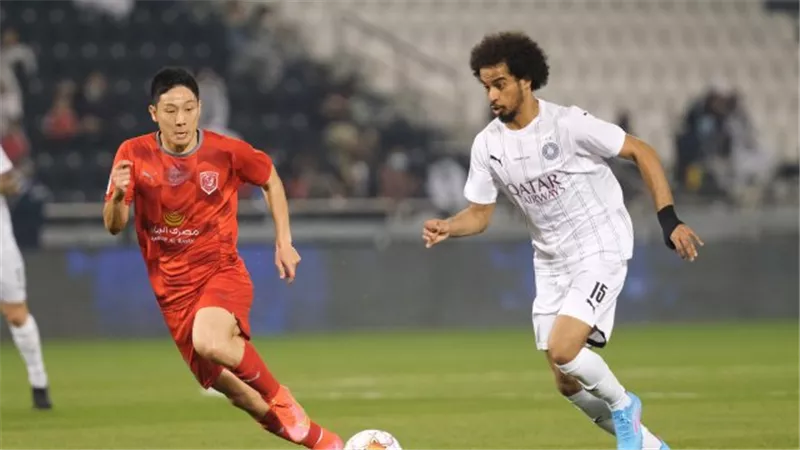 موعد عودة استئناف بطولة الدوري القطري عقب الأحداث الأخيرة