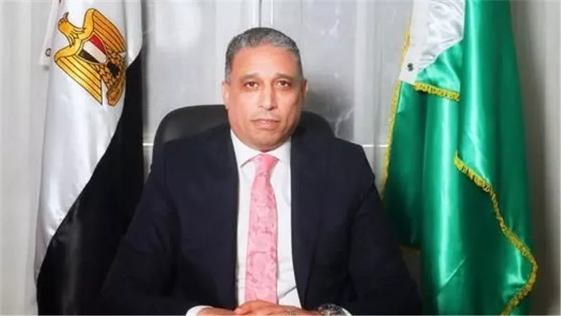 «تعليم الجيزة» تعدل جدول امتحان شهر مارس 