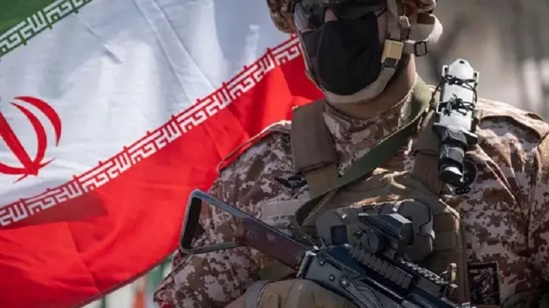  فهد المكراد: حالة انقسام بين القيادة السياسية والمستوى العسكري في إيران