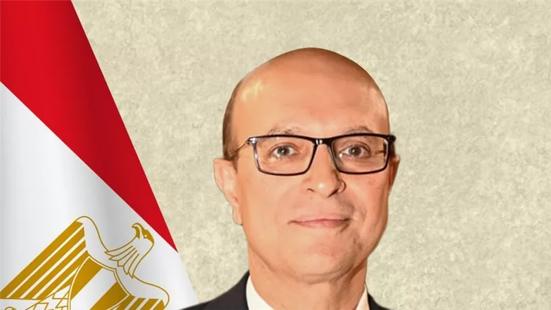 رئيس جامعة أسيوط: تضحيات الشهداء نبراس يضيء طريق الأجيال في حب الوطن