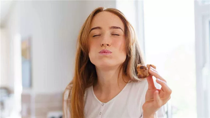 لماذا تنتشر خرافات سرعة الأيض؟.. العلماء يجيبون