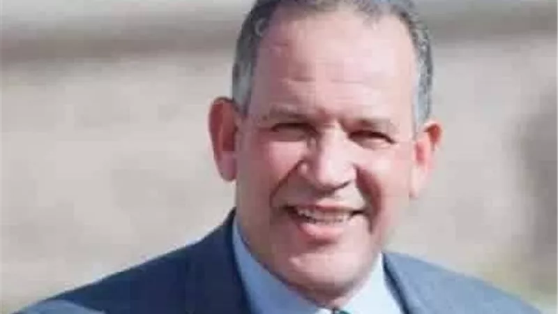  مدارس أسيوط تحقق 3 مراكز على مستوى الجمهورية في مسابقة الاقتصاد المنزلي 