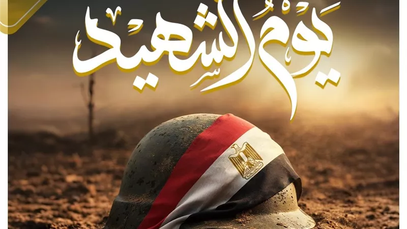 التنسيقية في يوم الشهيد: فخورون بتضحيات أبناء مصر الأبرار