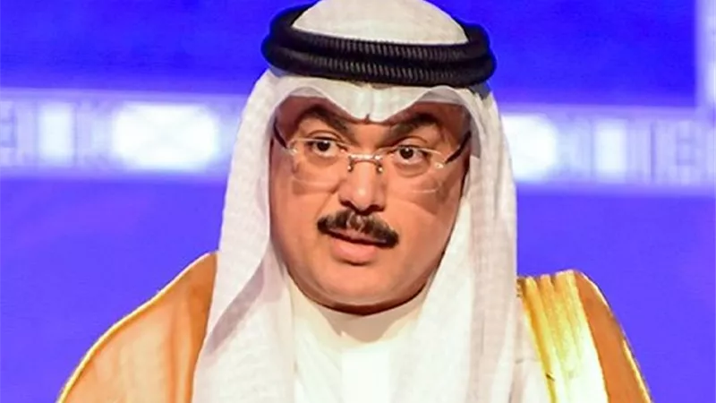 بسبب الاعتداء الإيراني الغاشم.. تأجيل الامتحانات في الكويت حتى إشعار آخر