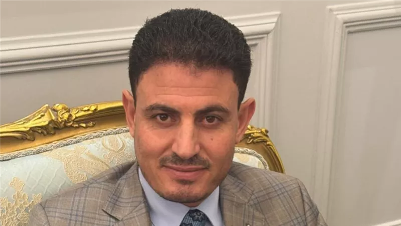 عبدالناصر أبوشعفة: خطاب الرئيس 