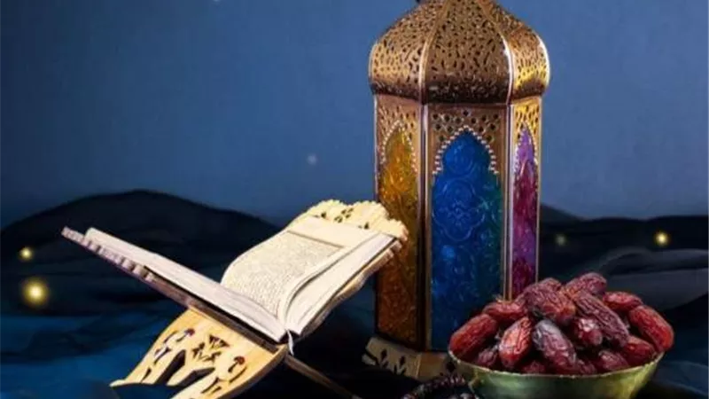 «هتفطر الساعة كام».. موعد أذان المغرب في اليوم التاسع عشر من رمضان 1447