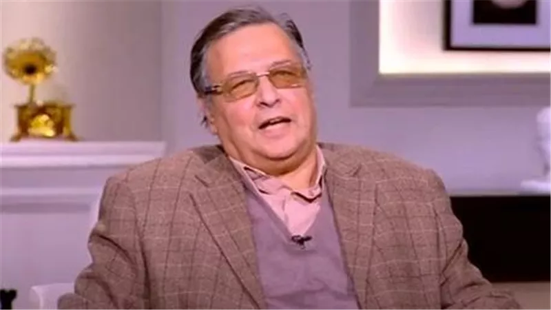 السيد نجم: «عبد المنعم رياض» قاد الصفوف الأمامية ويستحق تكريم دائم | خاص