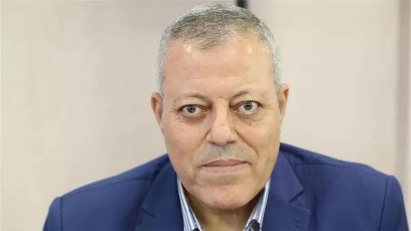 محمد الشافعي: تكريم شهداء مصر واجب وذكراهم  قدوة للأجيال القادمة| خاص