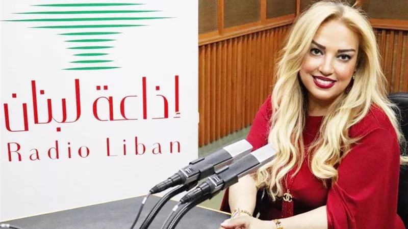 خوفا من أن تدمره الحرب.. إيداع نسخة من أرشيف 