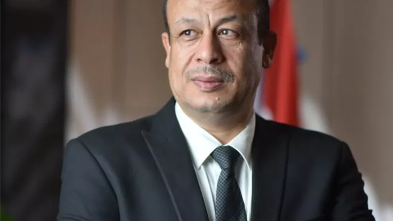 طلب إحاطة بشأن تداعيات الحرب ضد إيران على العمالة المصرية بالخليج