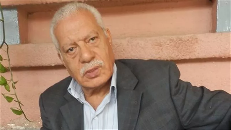أحمد سويلم يتذكر حديث الفريق عبدالمنعم رياض لجنود الجيش المصري| خاص